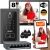 Wideodomofon zestaw 5TECH WIFI 7