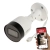 Kamera IP tubowa Dahua IPC-HFW1530S-0360B-S6 5Mpx 3.6 mm
