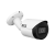 Kamera tubowa IP BCS-TIP3201IR-E-V 2mpx 1080p 2.8 mm