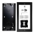 Wideodomofon IP Greon GR-IS2IPS + GR-OS10KG-P Podtynkowy Android 10 WiFi Tuya RFID