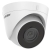 Monitoring zewnętrzny zestaw 5 kamer IP Hikvision IPCAM-T4 4MPx POE