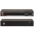 Switch POE PFS3009-8ET1GT-96-V2 8-PORTOWY DAHUA  PoE 2.0