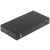 Switch POE PFS3009-8ET1GT-96-V2 8-PORTOWY DAHUA  PoE 2.0