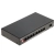 Switch POE PFS3009-8ET1GT-96-V2 8-PORTOWY DAHUA  PoE 2.0