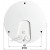 Kamera wandaloodporna licząca ludzi DH-IPC-HDBW8231EP-ZH FULL HD z motozoomem DAHUA