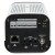 Kamera IP 3Mpx z wbudowanym mikrofonem i funkcją liczenia ludzi DH-IPC-HF8331FP Dahua