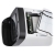Kamera wandaloodporna IP DAHUA IPC-HFW4831T-ASE-0280B 8MPx Analityka IVS IR60 MicroSD Audio