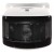 Kamera panoramiczna IP 6Mpx z zasięgiem do 30m i funkcją liczenia ludzi DH-IPC-PFW8601-H-A180 Dahua