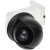 Kamera IP szybkoobrotowa zewnętrzna DH-SD49225T-HN FULL HD ZOOM