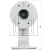 Uchwyt ścienny do kamer Hikvision DS-1273ZJ-130-TRL