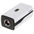 Kamera typu BOX HD-TVI DS-2CC12D9T-E FULL HD PoC Hikvision