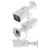 Kamera zewnętrzna IP Hikvision DS-2CD2T26G2-2I (2.8MM)(C) 2 Mpx ACUSENSE DarkFighter IR60m