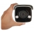 Kamera IP Hikvision DS-2CD2T47G2-L(2.8mm)(C) 4 MPx ColorVu AcuSense microSD PoE