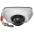 Kamera HD-TVI DS-2CS54D7T-IRS FULL HD Hikvision z wbudowanym mikrofonem