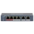 Zestaw wideodomofonowy IP Monitor 7