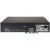 Rejestrator IP 64 kanałowy na 8 dysków HDD i obsługą kamer do 12Mpx DS-9664NI-I8 Hikvision