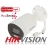 Kamera IP 8MPX Hikvision DS-2CD2083G2-LI2U(2.8mm) Acusense Smart Hybrid Light