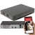 Rejestrator iDS-7208HUHI-M2/S/A Hikvision AcuSense