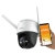 Kamera obrotowa zewnętrzna IMOU CRUISER IPC-S22FP 2 Mpix WiFi 355°