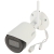 Kamera IP tubowa IPC-HFW1230DS-SAW-0360B Wi-Fi Dahua 2 Mpx