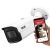 Kamera z zoomem optycznym BCS-L-TIP58VSR6-Ai1(2) 2.7-12 mm 8MPx ANALITYKA IR60 MICROSD