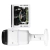 Kamera z zoomem optycznym BCS-L-TIP58VSR6-Ai1(2) 2.7-12 mm 8MPx ANALITYKA IR60 MICROSD