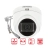 Kamera Analogowa 4w1 Hikvision DS-2CE76H0T-ITPF 5MPx - OUTLET