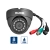 Kamera AHD, HD-CVI, HD-TVI, PAL BCS-B-MK82800 8.3Mpx 4K UHD 2.8 mm