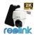 Kamera bezprzewodowa Reolink GO PT SIM 4G LTE z panelem solarnym