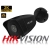 Kamera do monitoringu IP HiLook by Hikvision IPCAM-B5 BLACK 5Mpx Aplikacja IR30 PoE