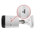 Kamera IP BCS z mikrofonem BCS-P-TIP22FSR4-AI1 Analityka Starlight IR40 Alarm MicroSD
