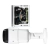 Kamera zewnętrzna IP BCS-TIP5401IR-V-VI 4MPX IR60 STARLIGHT MOTOZOOM MICROSD