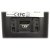 Czarna kamera IP Dahua IPC-HFW2541E-S-0280B-BLACK 5MPx Wizsense StarLight Analityka IVS IR30 MicroSD Audio