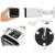 Kamera IP Dahua IPC-HFW2849T-ZAS-IL-27135 8MPx Motozoom 2,7-13,5mm Wizsense StarLight  IR60 MicroSD Audio