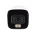 Kamera IP Dahua Seria 3 IPC-HFW3849E-AS-IL-0280B 8Mpx AI Smart Dual Light AcuPick WizSense PoE