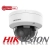 Kamera IP Hikvision DS-2CD1763G2-LIZU (2.8-12MM) 6Mpx Smart Hybrid Light Detekcja ruchu MOTOZOOM