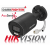 Kamera IP z podwójnym oświetlaczem Hikvision DS-2CD20166G3-IUY/SL-BLACK 16Mpx DarkFighter, AcuSense, Aktywne odstraszanie migającym światłem