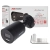 Kamera nocna Hikvision DS-2CD2046G2H-IU BLACK 4Mpx Acusense DarkFighter