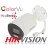Kamera IP Hikvision DS-2CD2087G2H-LIU 8Mpx ColorVu Acusense Android iOS PoE MicroSD