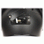 Kamera IP Hikvision DS-2CD2387G2-LU(2.8mm)(C) BLACK ColorVu Acusense 8 Mpx Aplikacja PoE MicroSD Mikrofon