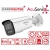 Kamera IP Hikvision Pro Series DS-2CD2T46G3-4IZY 4Mpx Obiektyw zmiennoogniskowy motozoom 2,8-4 mm, DarkFighter, oświetlacz 80m IR, 2 Mikrofony PoE