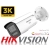 Kamera IP Hikvision Pro Series DS-2CD2T67G3-LIS2UY/SL 6Mpx Smart Hybrid Light AcuSense ColorVu 3.0 Audio Live Guard PoE