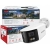 Kamera IP Panoramiczna Hikvision Pro Series DS-2CD2T63G2P-LISU/SL 6Mpx Smart Hybrid Light, AcuSense, Live Guard