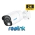 Kamera IP Reolink P320 5Mpx Smart Detekcja Mikrofon MicroSD PoE