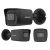 Kamera IP zewnętrzna DS-2CD1043G2-I BLACK Hikvision 4Mpx IR30