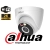 Kamera kopułowa IP WiFi Dahua T5A-PV-0280B 5Mpx, Smart Dual Light, Smart Detekcja, Mikrofon