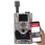 Kamera leśna fotopułapka HC-BG584 4G Android microSD 5MPx