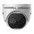 Kamera termowizyjna Hikvision DS-2TD1217-3/V1 bispektralna do pomiaru temperatury 3.1/4mm VCA