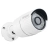 Kamera tubowa biała CCTV HD 4W1 2Mpx 5TECH do Wideodomofonu analogowego VERUS 5TECH