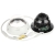 Kamera wandaloodporna Dahua IPC-HDBW2831R-ZAS-27135-S2 Motozoom 8 MPx PoE